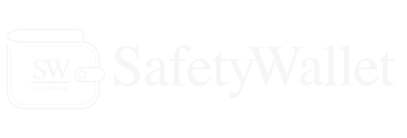 SafetyWallet